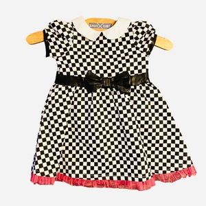 NEW Harajuku Mini Dress